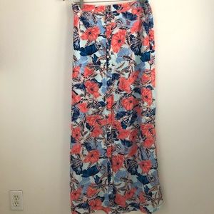 Sadie & Sage maxi - Medium